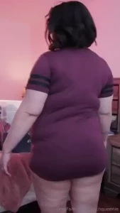 I ve gotten rid of so much clothing that doesn t fit and yet i still