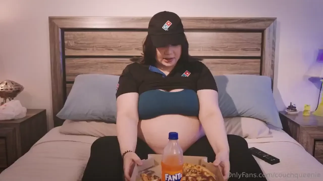 I knock but no one answers i peek my head inside but no one is home 