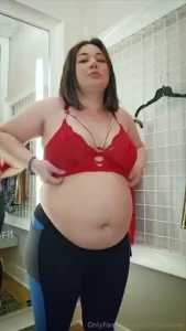 I regret not getting that top full vid https onlyfans com 944633507