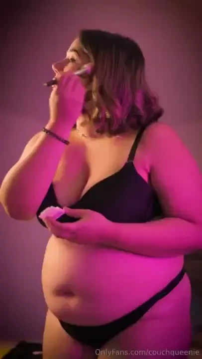 Reflections amp regrets full vid https onlyfans com 1350042899 