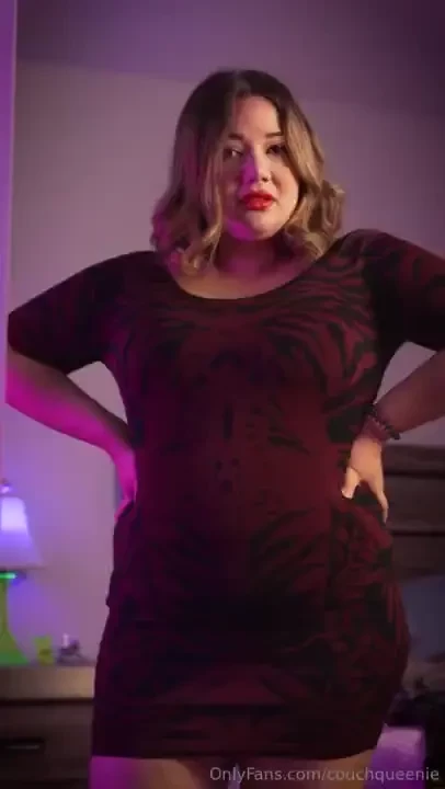 It s not easy being a fatty full vid https onlyfans com 1350042899 