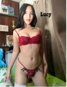 Will u want be to date with u in newyaer part 5