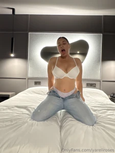 Que posici n te gustar a ver dime al priv