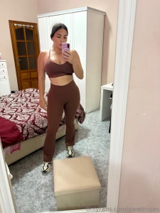 Si tienes la renovaci n autom tica activada te mando un video hot