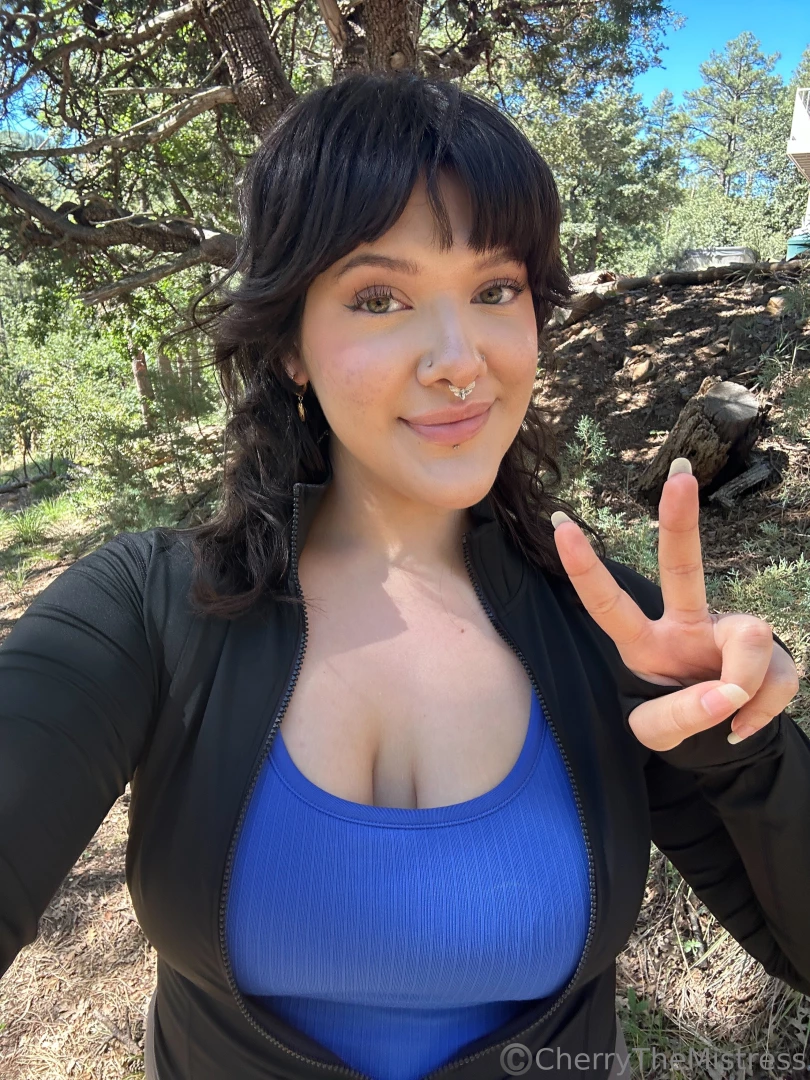 Look guys i do leave my house 