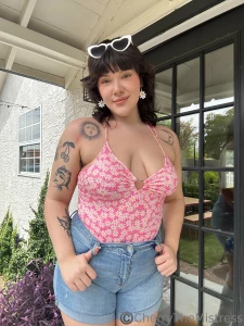 My 21st birthday is 4 days away if anyone gets me anything from my