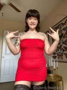 Okay be honest with me - should i post more goofy pics on here