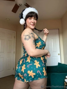 Oh it s definitely been a white christmas on my page page part 1