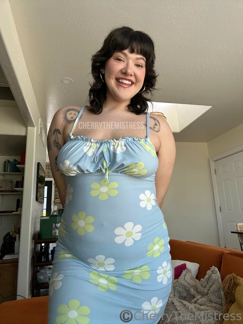 You could also have a big fat smile on your face if you subscribe to 