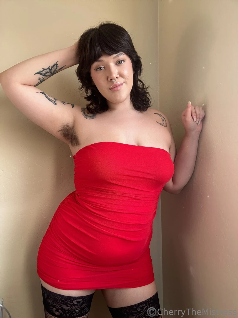 Less than 30 sale spots left on my vip page claim a 50 off spot while 