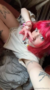 What are you guys doing this weekend part 1