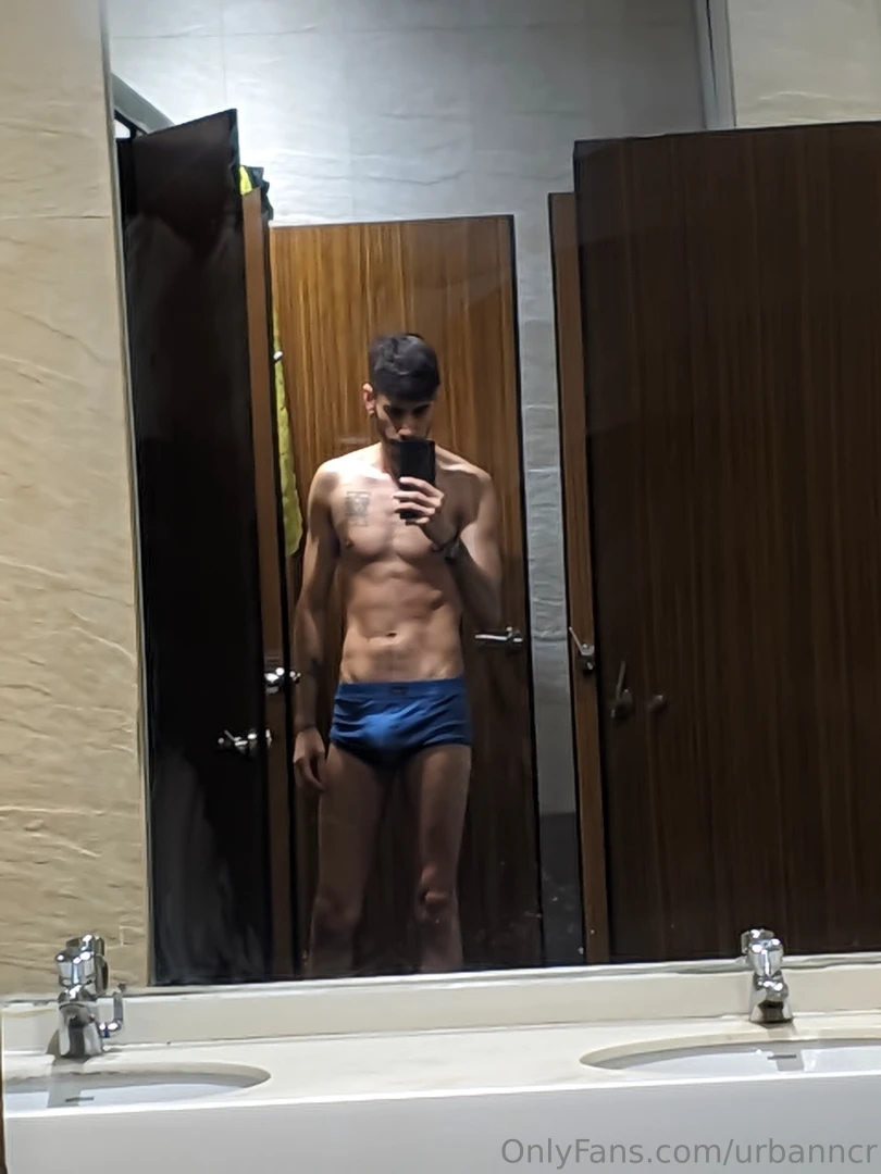 I ll be posting more stuff here from now on i hope part 1 