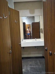 I ll be posting more stuff here from now on i hope