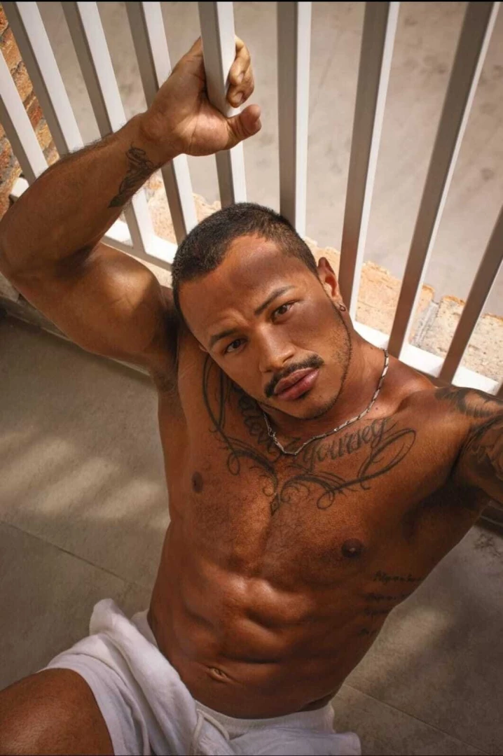 Ojerrigomes 80 for 5 1 24 by what you ll get custom videos request part 3 