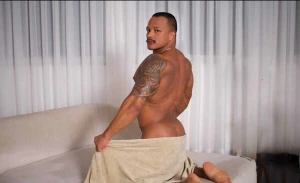 Ojerrigomes 80 for 5 1 24 by what you ll get custom videos request