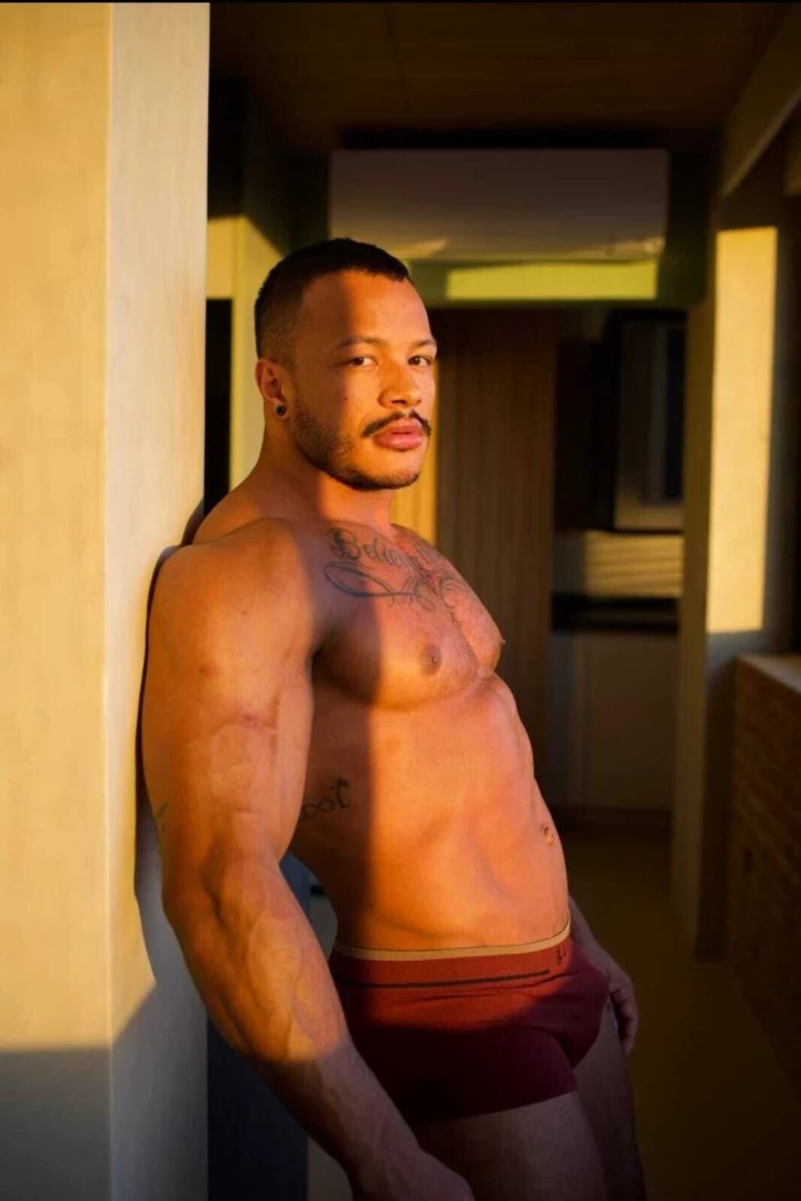 Ojerrigomes 80 for 5 1 24 by what you ll get custom videos request part 2 