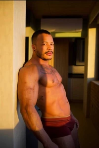 Ojerrigomes 80 for 5 1 24 by what you ll get custom videos request part 2