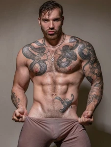 Themaxhilton nbsp pornstar model bodybuilder pro stripper and streamer part 40