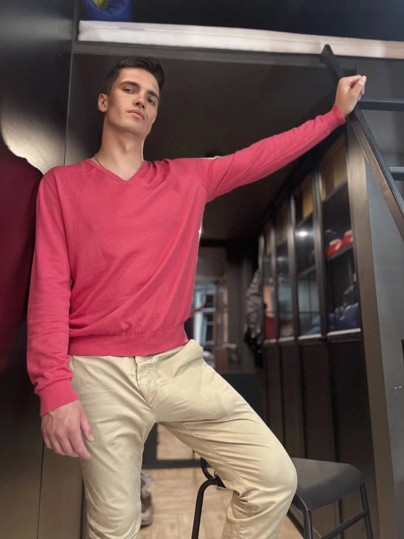 Johnson_harry he has the biggest cumshot ive ever seen abstinence from part 49 