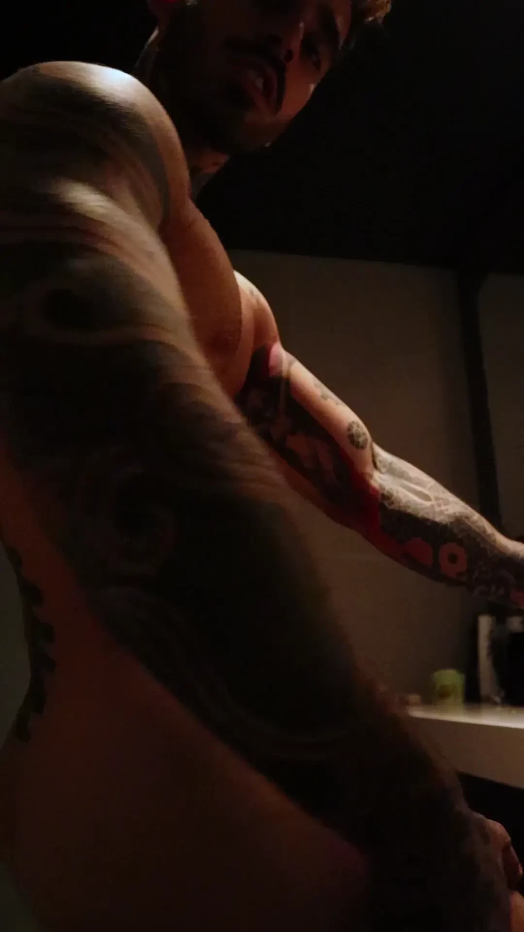 The_acido_final the_acido_final vip the_acido part 8 