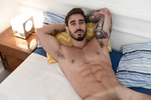 The_acido_final the_acido_final vip the_acido part 7