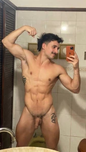 Dragonrojoo1 flash sale 40 off your first month only for this weekend