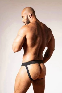 Louis_ricaute flash sale 40 off your first month only for this weekend part 1