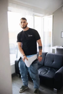 Limited time offer - 90 on 1st month only first 10 subscribers can part 25