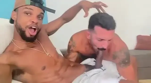 Welcome to my world inn_fans first month nbsp 4 99 nbsp enter my 