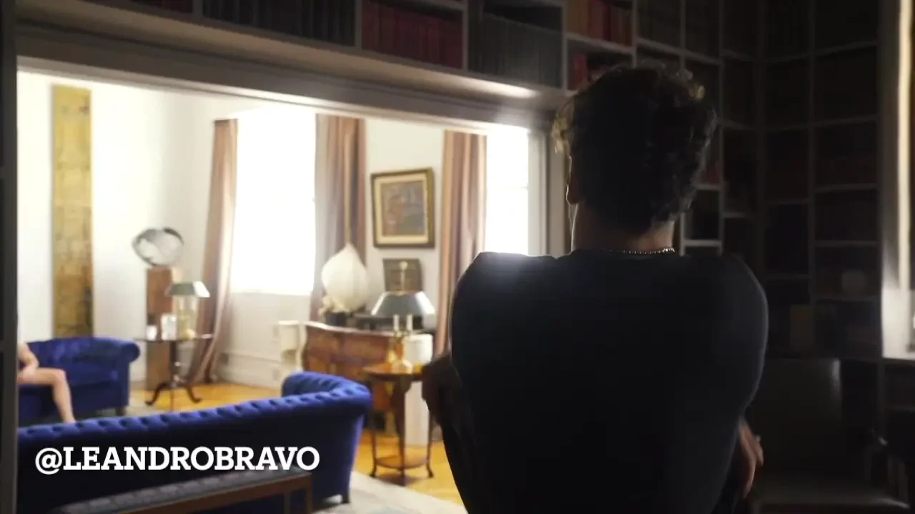 Leandrobravofree premium leandrobravook limited offer he s sending a part 14 