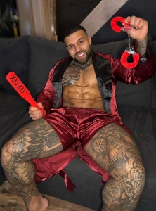 Follow my friend free free free mr_atlantisfree playing big cock part 2