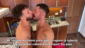 Alexbarcelona hola soy alex barcelona viajando por el mundo a full part 9