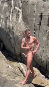 Gabrieltrindade gabrieltrindade sex with other boys xxl cock a lot of part 3