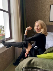 De wallen - amsterdam where do you think i would book a room while