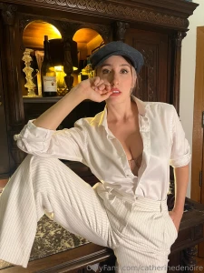 The girls motivation to become sex workers vol 11 addiction here we