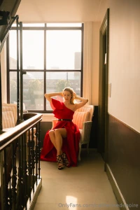 Despite amsterdam being the mecca of the legal sex business for so