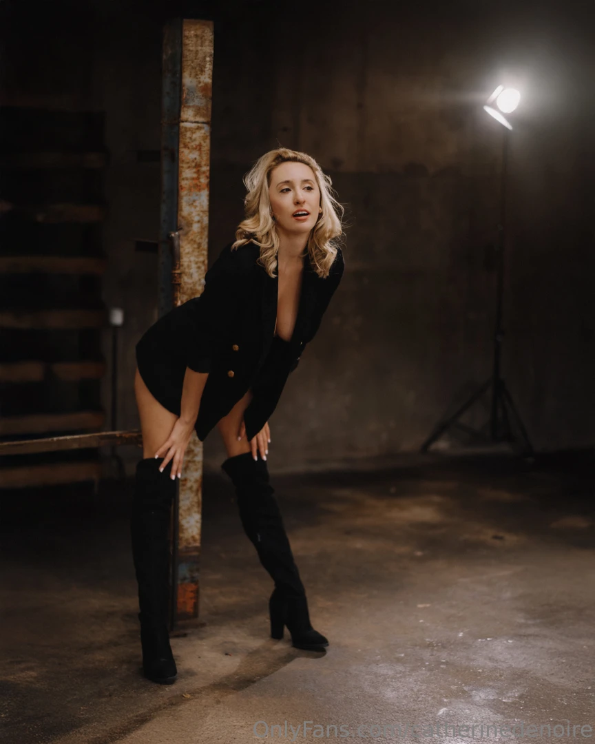 We are having some issues with this girl simona lately she is 