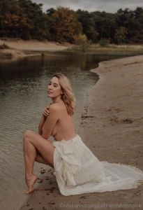 Tonight i was so proud of our girls we had a customer in a wheelchair