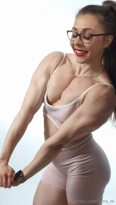 Ein bisschen spa beim shooting muss auch sein war einfach ein krasses