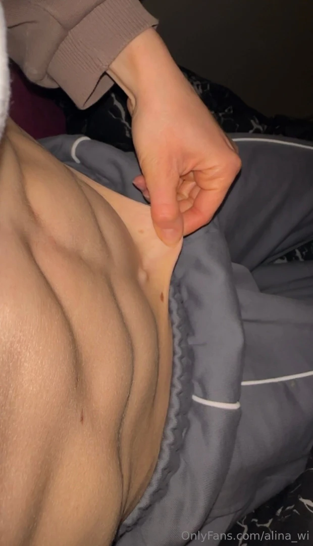 Six pack videos lieben wir doch alle oder f r alle die ber mein esn 