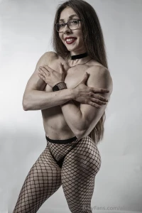 Ich habe wieder neue shooting bilder und videos gibt s nat rlich auch