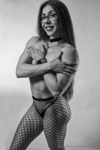 Ich habe wieder neue shooting bilder und videos gibt s nat rlich auch part 3