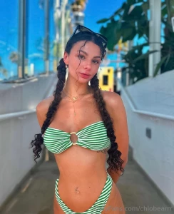 Omg the girl next door needs a new bae hurry claim she s live now part 1