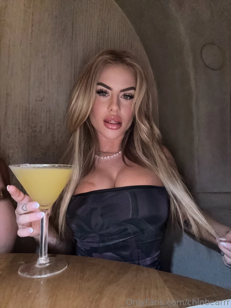 Its pussy time crazy wild bundle with full of videos naked and playing 