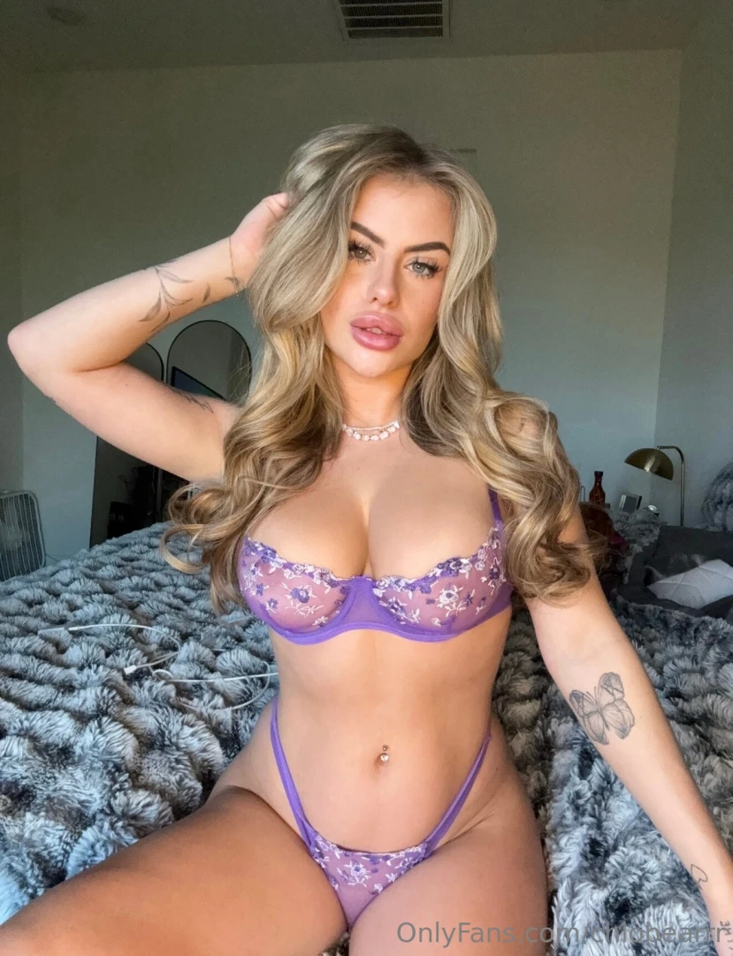 Fucked the pool boy at my airbnb we went away for spring break and the part 5 