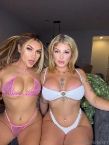 Exclusive live collab next 100 subs get a free bj video free subs for part 60