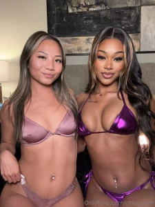 Pinkkittymocha tori lee part 6