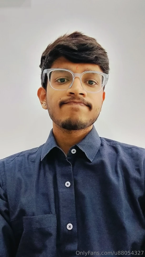 Good morning part 37946 