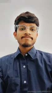 Good morning part 37946