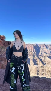 There s something about dark endless landscapes that just calls to me